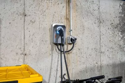 572 Freeport Street #302, Boston, MA 02122 - Photo 26