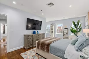 572 Freeport St, Boston, MA 02122 - Photo 18