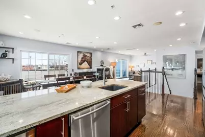 572 Freeport Street #302, Boston, MA 02122 - Photo 2