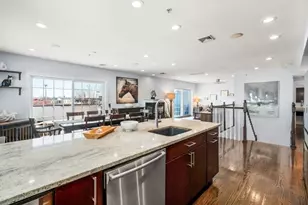 572 Freeport St, Boston, MA 02122 - Photo 2