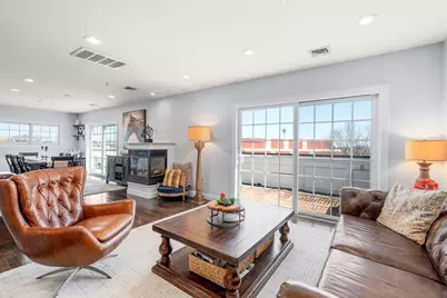 572 Freeport Street #302, Boston, MA 02122 - Photo 8