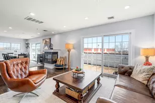 572 Freeport St, Boston, MA 02122 - Photo 8