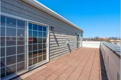 572 Freeport Street #302, Boston, MA 02122 - Photo 24