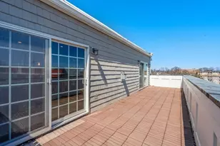 572 Freeport St, Boston, MA 02122 - Photo 24