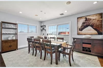 572 Freeport Street #302, Boston, MA 02122 - Photo 6