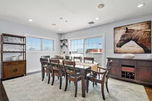 572 Freeport St, Boston, MA 02122 - Photo 6