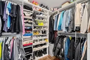 572 Freeport St, Boston, MA 02122 - Photo 14