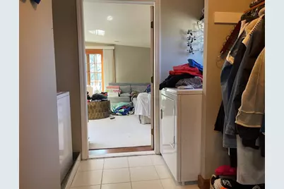 576 Marrett Road #2, Lexington, MA 02421 - Photo 18