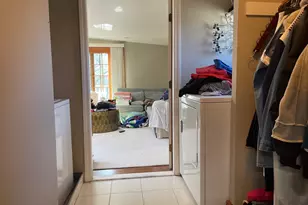 576 Marrett Rd, Lexington, MA 02421 - Photo 18