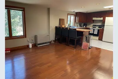 576 Marrett Road #2, Lexington, MA 02421 - Photo 2