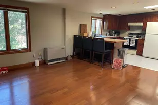 576 Marrett Rd, Lexington, MA 02421 - Photo 2