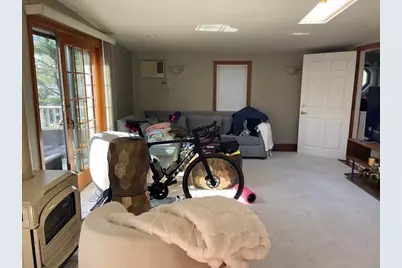 576 Marrett Road #2, Lexington, MA 02421 - Photo 12