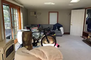 576 Marrett Rd, Lexington, MA 02421 - Photo 12