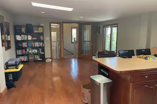 576 Marrett Rd, Lexington, MA 02421 - Photo 4