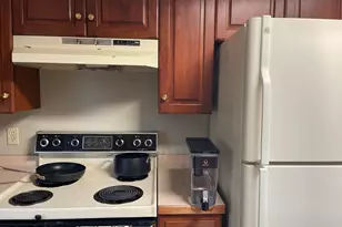 576 Marrett Rd, Lexington, MA 02421 - Photo 8