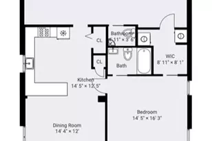 576 Marrett Rd, Lexington, MA 02421 - Photo 22