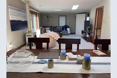 576 Marrett Road #2, Lexington, MA 02421 - Photo 10