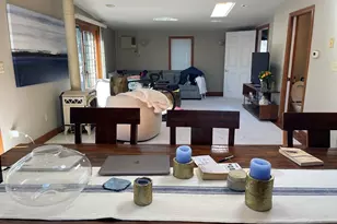 576 Marrett Rd, Lexington, MA 02421 - Photo 10