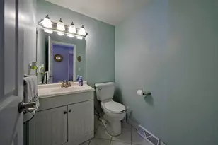 3 Dickinson Dr, Taunton, MA 02780 - Photo 18