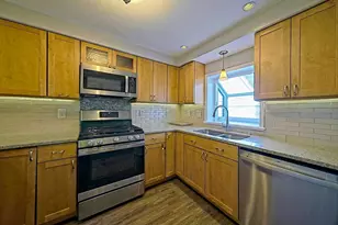 3 Dickinson Dr, Taunton, MA 02780 - Photo 16