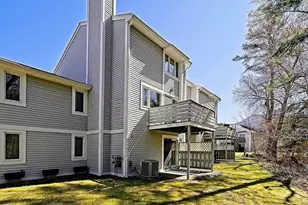 3 Dickinson Dr, Taunton, MA 02780 - Photo 28