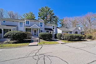 3 Dickinson Dr, Taunton, MA 02780 - Photo 1