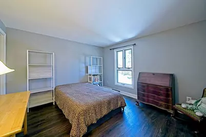 3 Dickinson Dr #A4, Taunton, MA 02780 - Photo 22