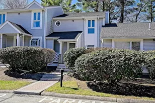 3 Dickinson Dr, Taunton, MA 02780 - Photo 4