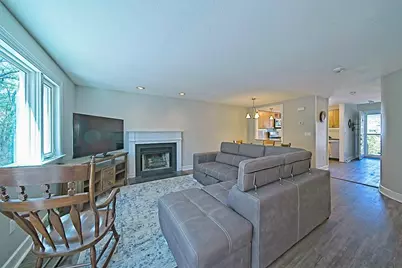 3 Dickinson Dr #A4, Taunton, MA 02780 - Photo 10