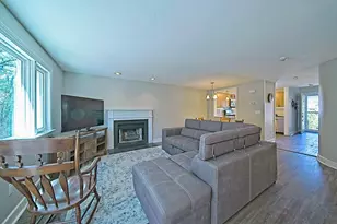 3 Dickinson Dr, Taunton, MA 02780 - Photo 10