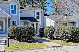 3 Dickinson Dr, Taunton, MA 02780 - Photo 2