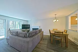 3 Dickinson Dr, Taunton, MA 02780 - Photo 8