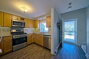 3 Dickinson Dr, Taunton, MA 02780 - Photo 30