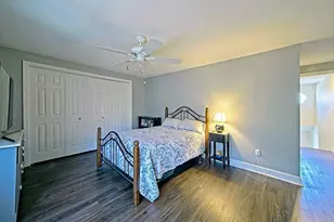 3 Dickinson Dr, Taunton, MA 02780 - Photo 20