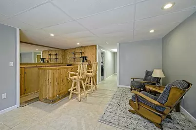 3 Dickinson Dr #A4, Taunton, MA 02780 - Photo 26