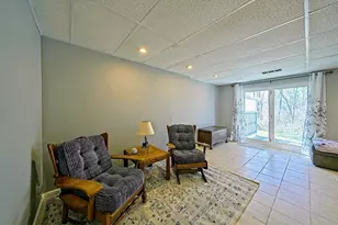 3 Dickinson Dr, Taunton, MA 02780 - Photo 24