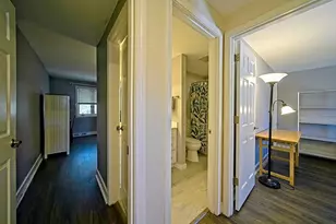 3 Dickinson Dr, Taunton, MA 02780 - Photo 32