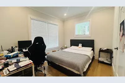 13 Greylock #2, Boston, MA 02134 - Photo 6