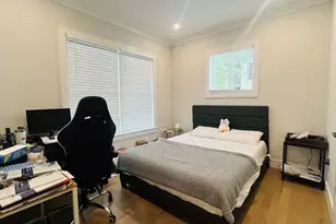 13 Greylock, Boston, MA 02134 - Photo 6