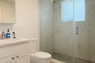 13 Greylock, Boston, MA 02134 - Photo 8