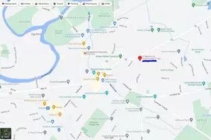 21 Bedford Ct, Concord, MA 01742 - Photo 28