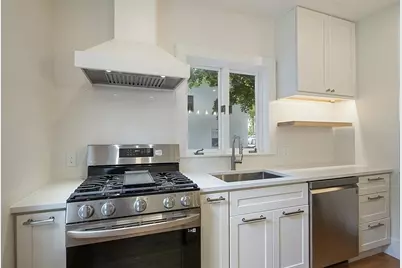 21 Bedford Ct #21, Concord, MA 01742 - Photo 6
