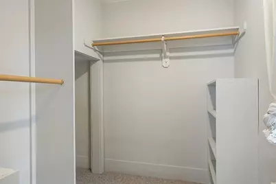 21 Bedford Ct #21, Concord, MA 01742 - Photo 14