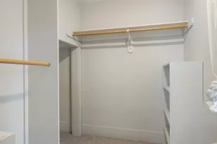 21 Bedford Ct, Concord, MA 01742 - Photo 14