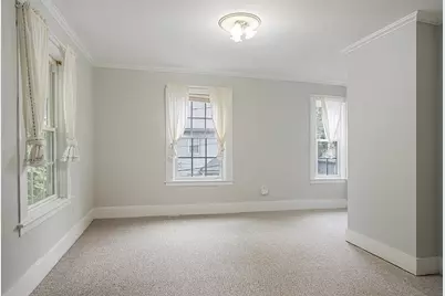 21 Bedford Ct #21, Concord, MA 01742 - Photo 10