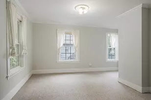 21 Bedford Ct, Concord, MA 01742 - Photo 10