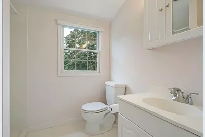 21 Bedford Ct #21, Concord, MA 01742 - Photo 22