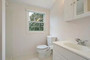 21 Bedford Ct, Concord, MA 01742 - Photo 22