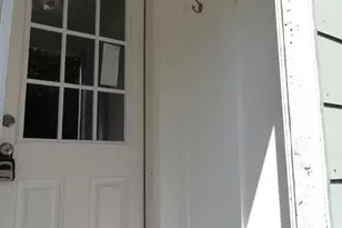 21 Bedford Ct, Concord, MA 01742 - Photo 26