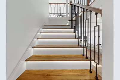 36 Charles, Natick, MA 01760 - Photo 36